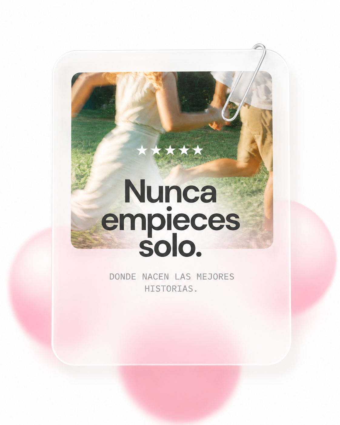 Comunidad