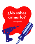 Instalaciones