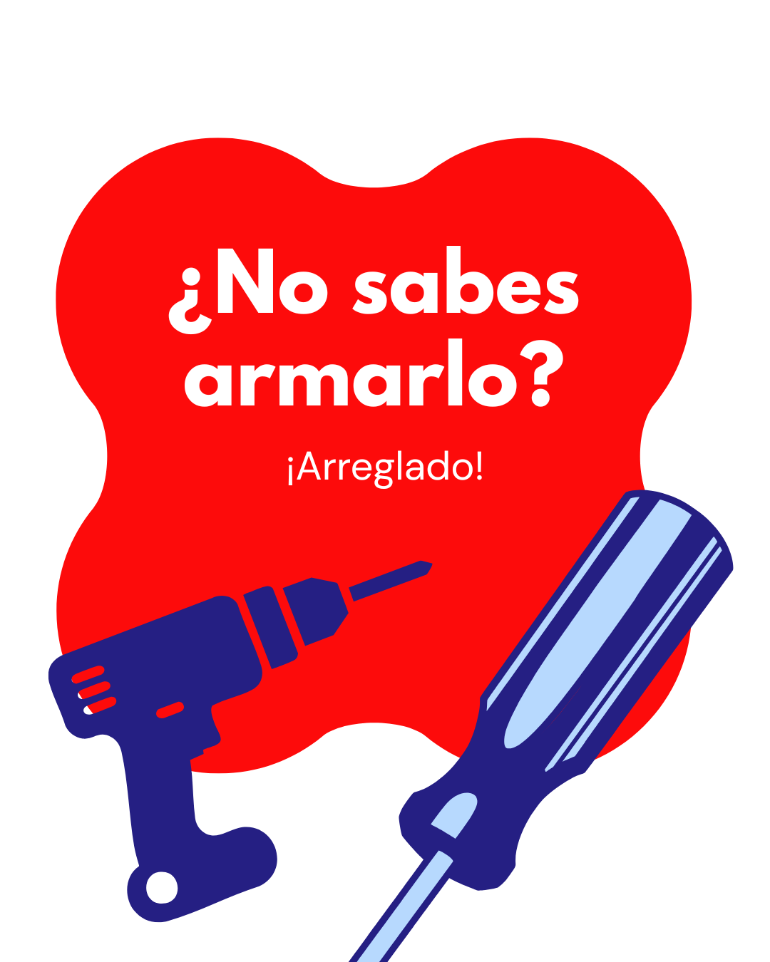 Instalaciones