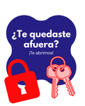 Cerrajero
