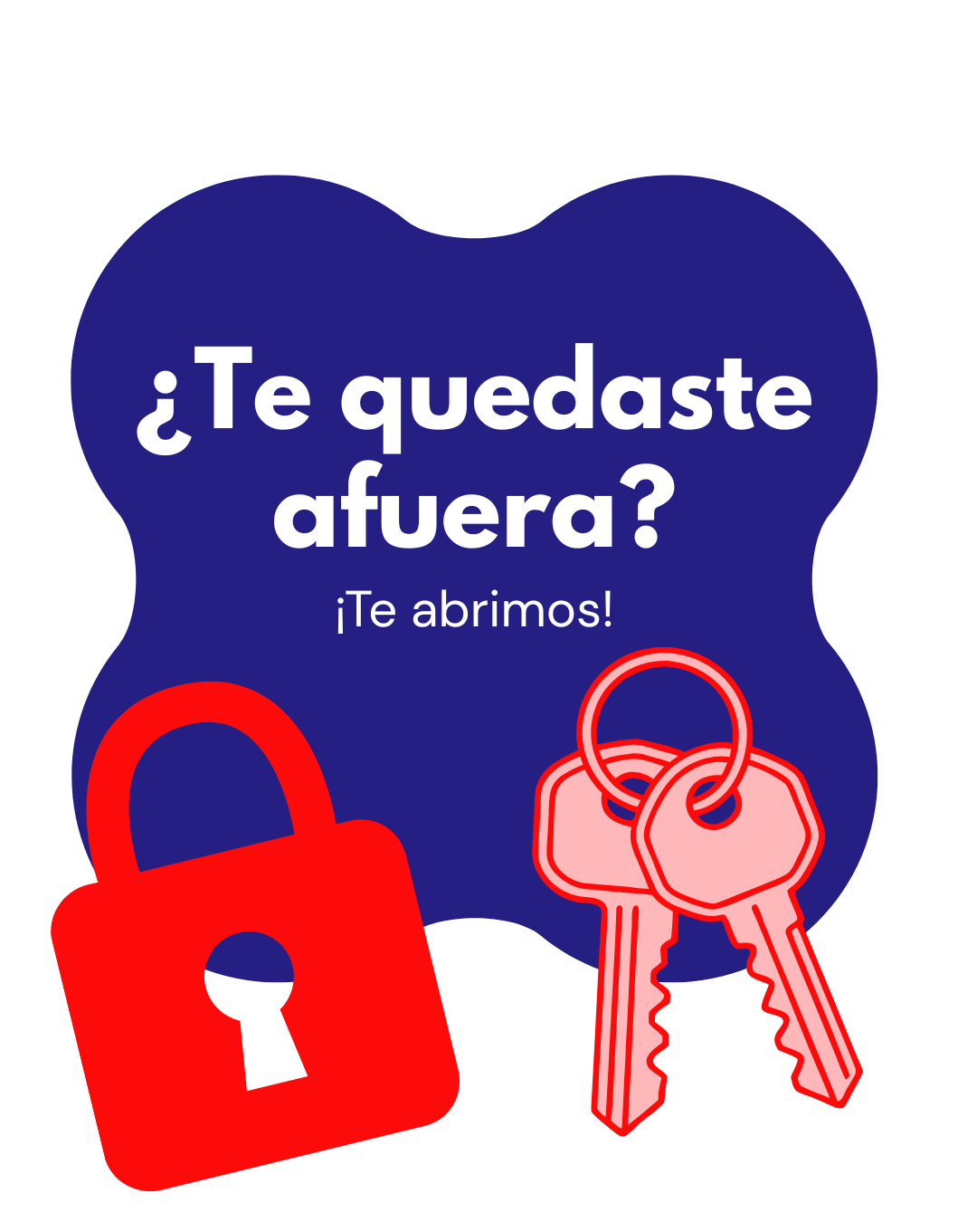Cerrajero