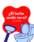 Plomería