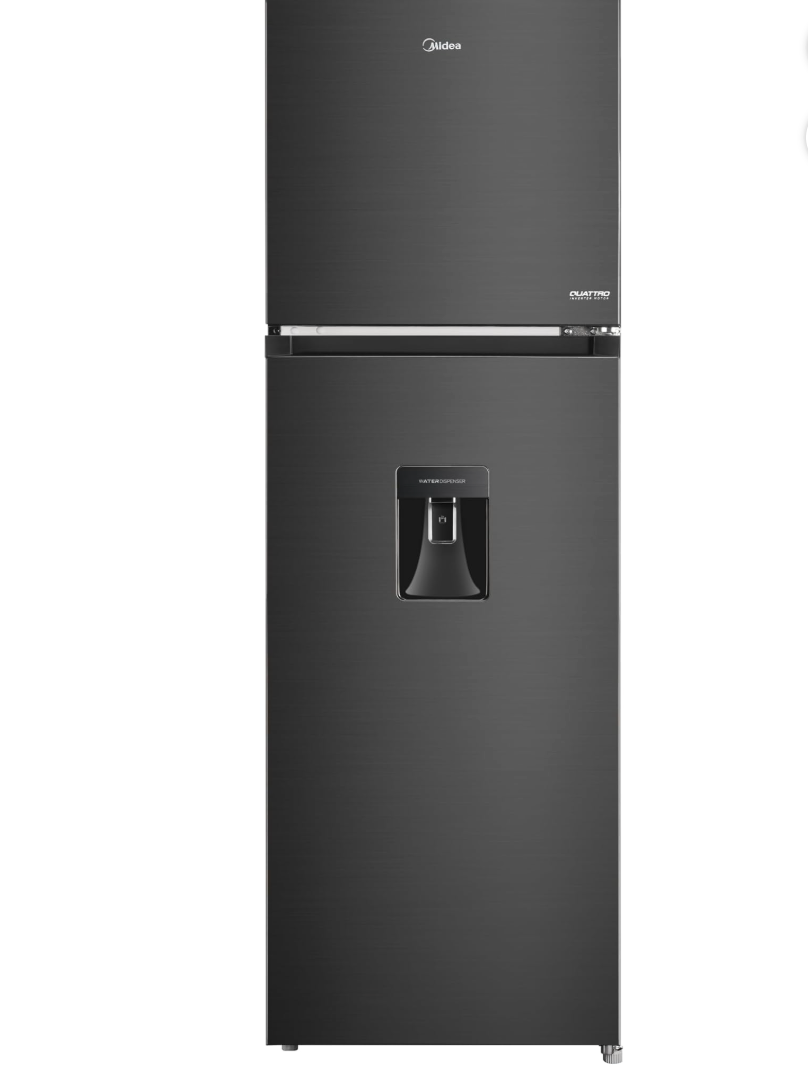 Refrigerador 1